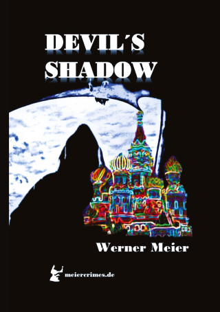 DEVIL'S SHADOW