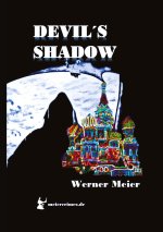 DEVIL'S SHADOW