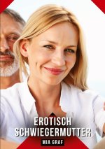 Erotisch Schwiegermutter
