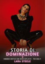 Storia di Dominazione. 2