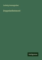 Doppelselbstmord