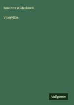 Vionville