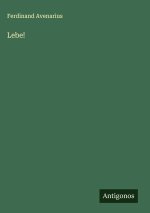 Lebe!