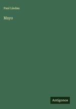 Mayo