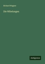 Die Wibelungen