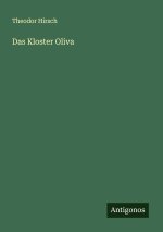 Das Kloster Oliva
