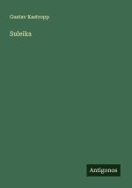 Suleika