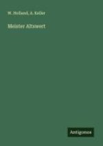 Meister Altswert