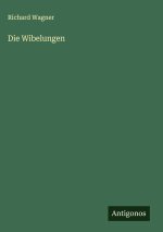 Die Wibelungen