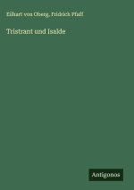 Tristrant und Isalde