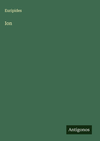 Ion