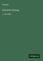 Deutsche Zeitung