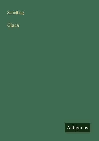 Clara