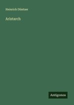 Aristarch