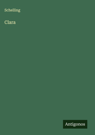 Clara