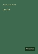 Das Blut
