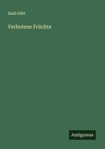 Verbotene Früchte