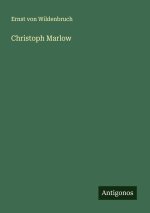 Christoph Marlow