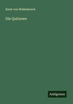 Die Quitzows