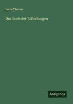 Das Buch der Erfindungen