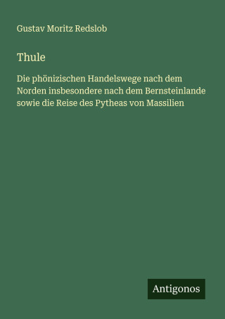 Thule