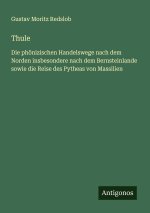 Thule