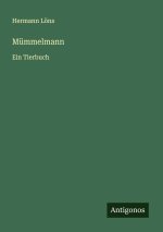 Mümmelmann