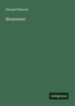 Maupassant