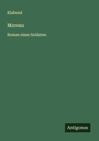 Moreau