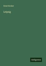Leipzig