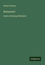 Mohammed