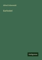 Karfunkel