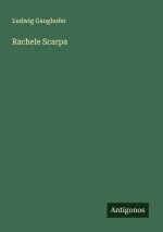 Rachele Scarpa