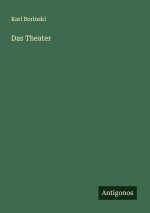 Das Theater