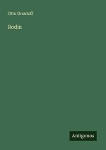 Rodin