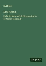 Die Franken