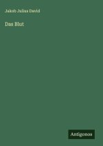 Das Blut