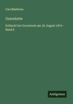 Gravelotte