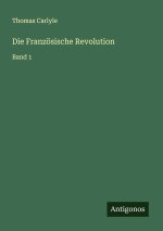 Die Französische Revolution