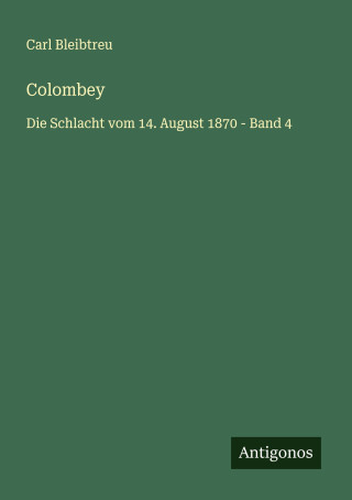Colombey