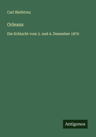 Orleans