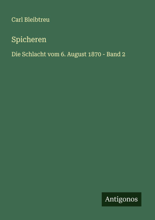 Spicheren