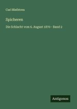 Spicheren