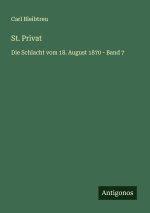 St. Privat