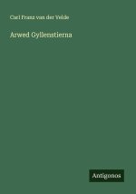 Arwed Gyllenstierna