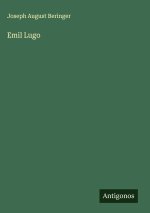 Emil Lugo