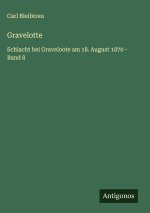 Gravelotte