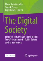 Digital Society