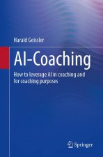 AI- Coaching