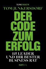 Was ich meinem 20 Jährigen Ich raten würde